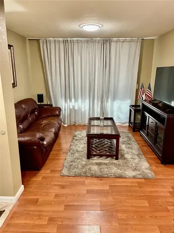 4149 Residence Drive Fort Myers FL 33901