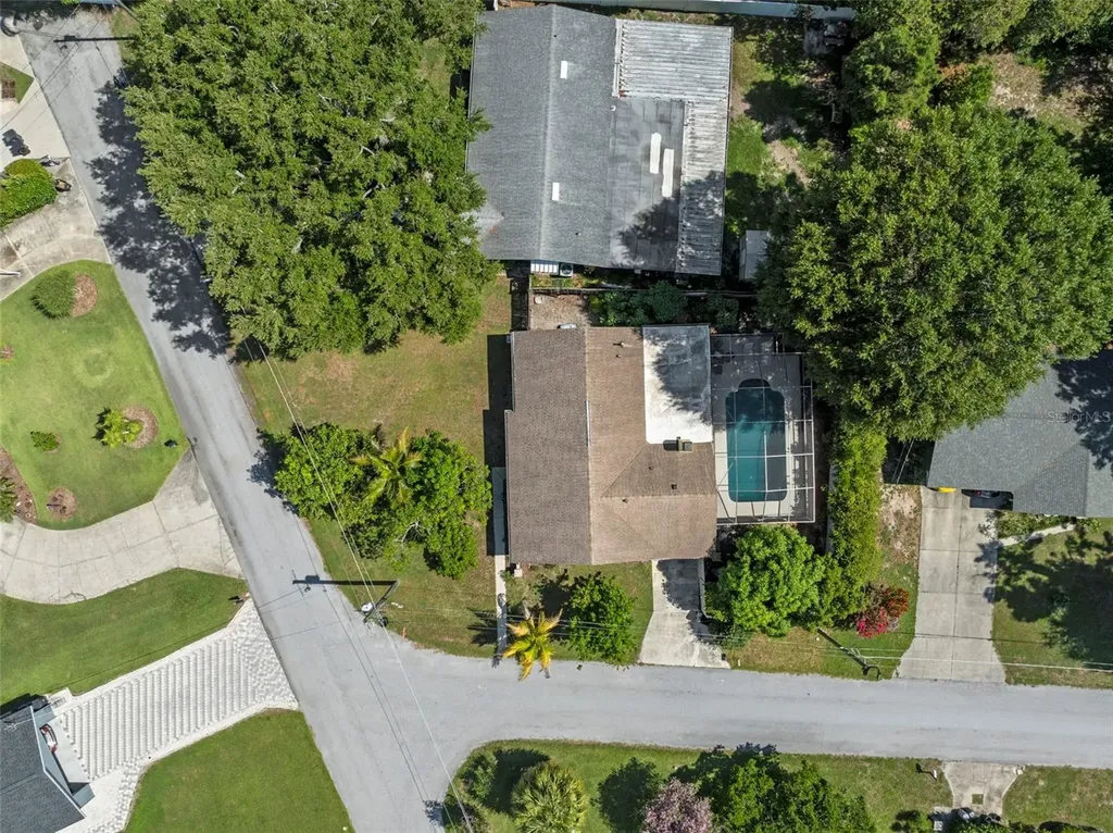 2800 Sunset Drive NW Winter Haven FL 33881
