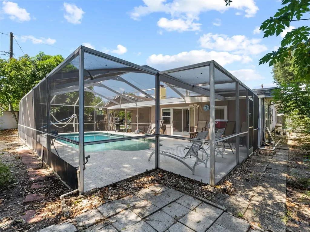 2800 Sunset Drive NW Winter Haven FL 33881