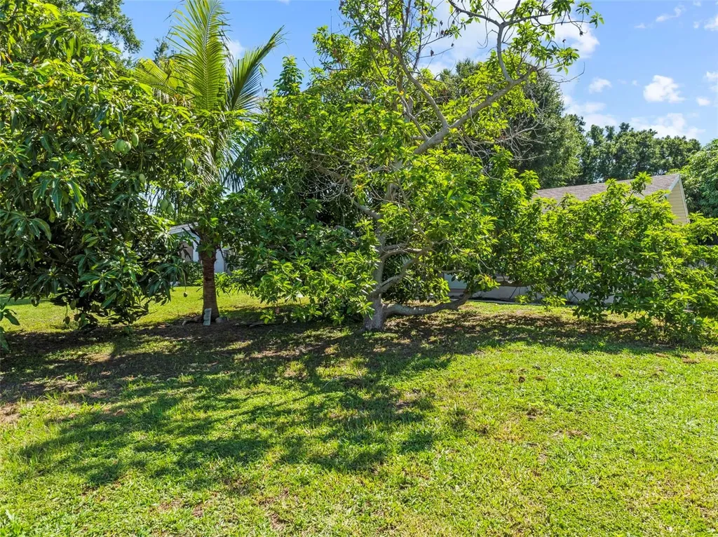 2800 Sunset Drive NW Winter Haven FL 33881