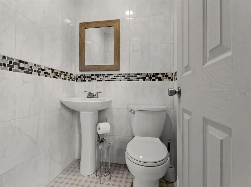 2800 Sunset Drive NW Winter Haven FL 33881