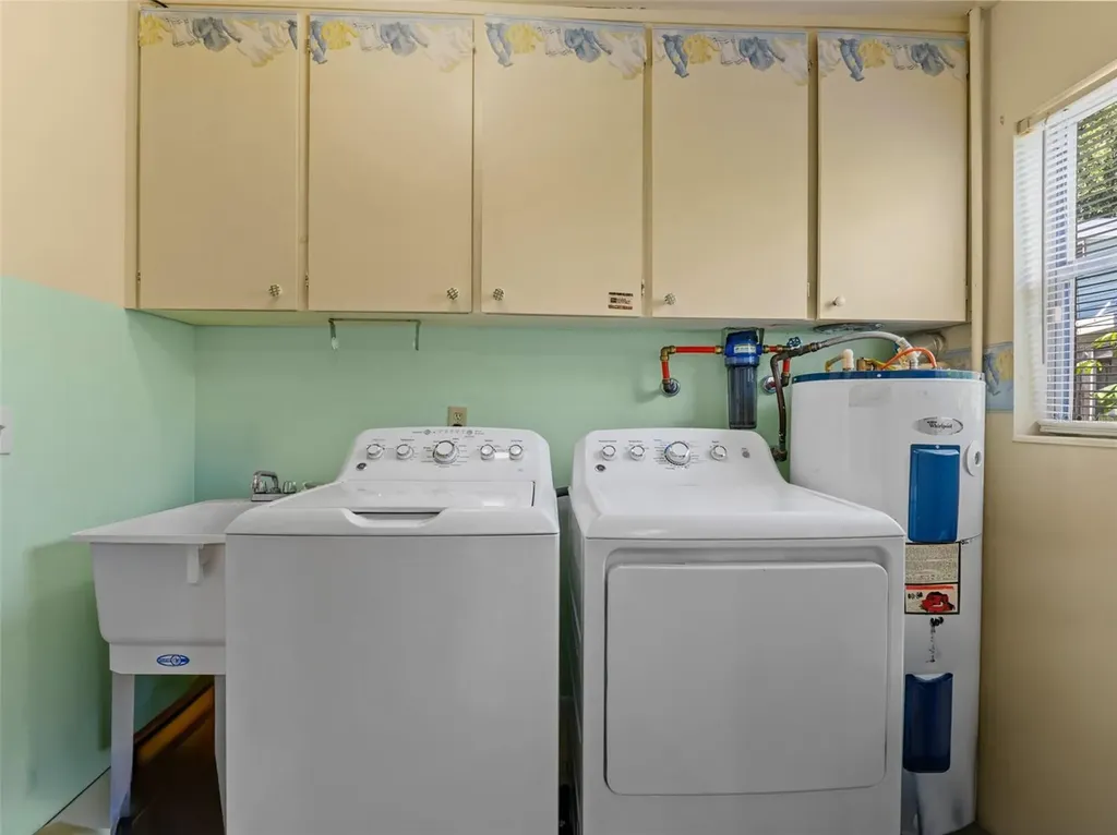 2800 Sunset Drive NW Winter Haven FL 33881