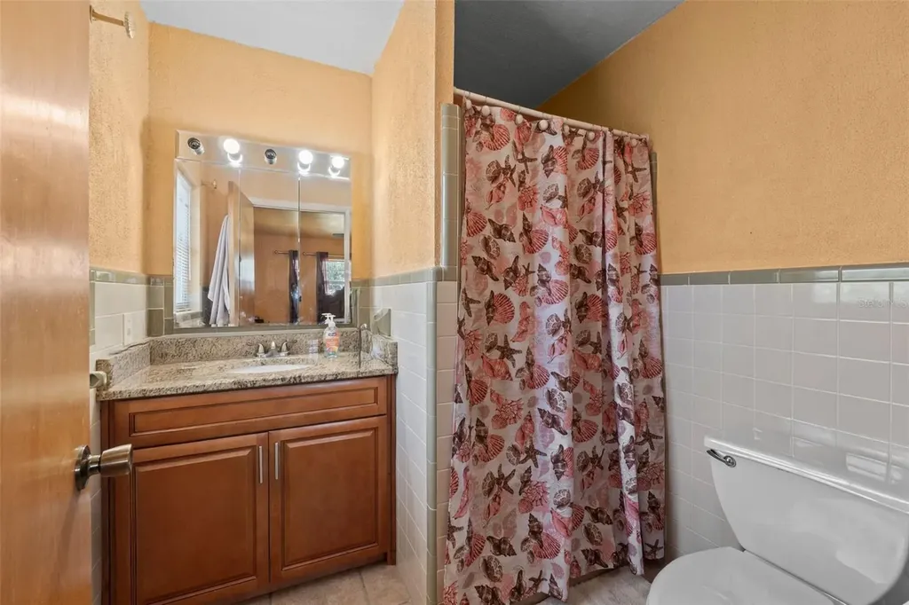 2800 Sunset Drive NW Winter Haven FL 33881