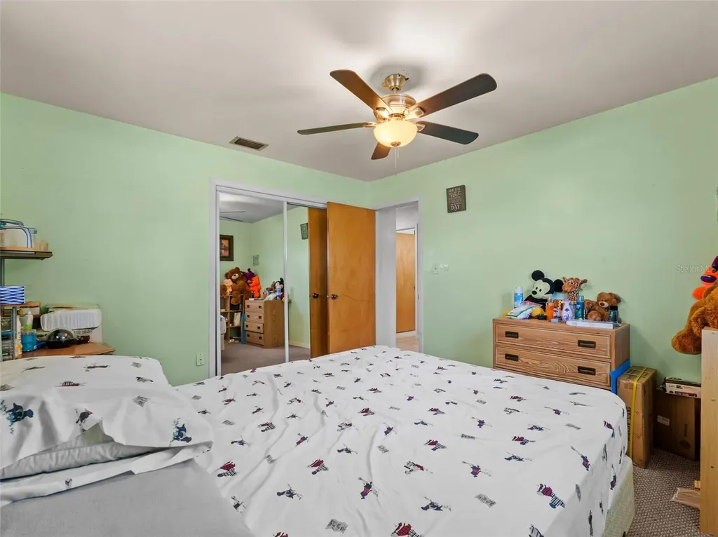 2800 Sunset Drive NW Winter Haven FL 33881