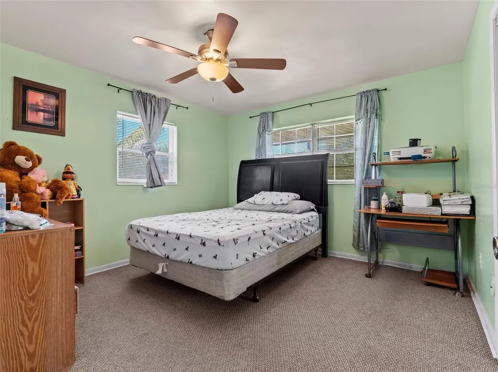 2800 Sunset Drive NW Winter Haven FL 33881