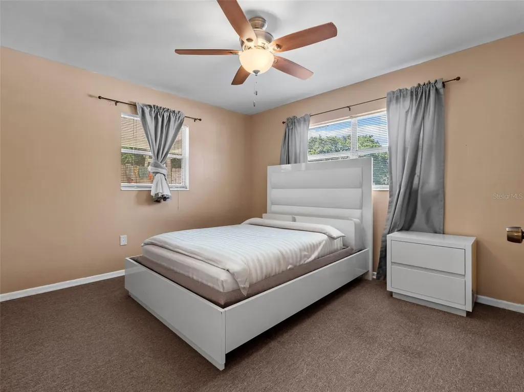 2800 Sunset Drive NW Winter Haven FL 33881