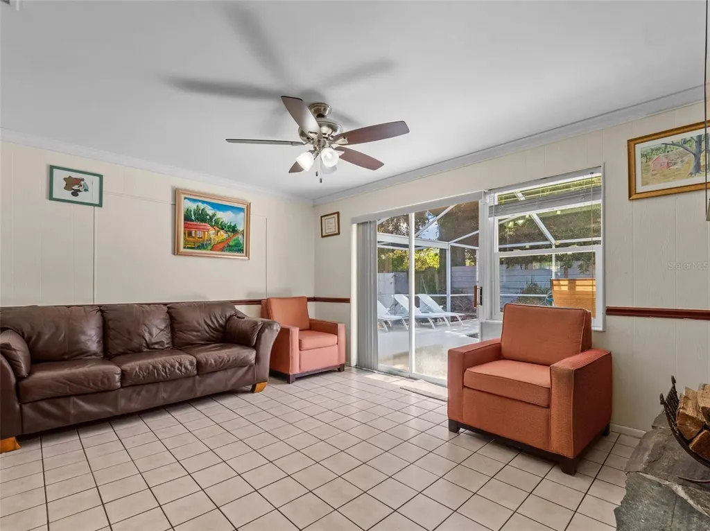 2800 Sunset Drive NW Winter Haven FL 33881