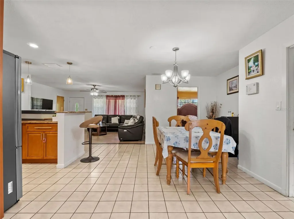 2800 Sunset Drive NW Winter Haven FL 33881