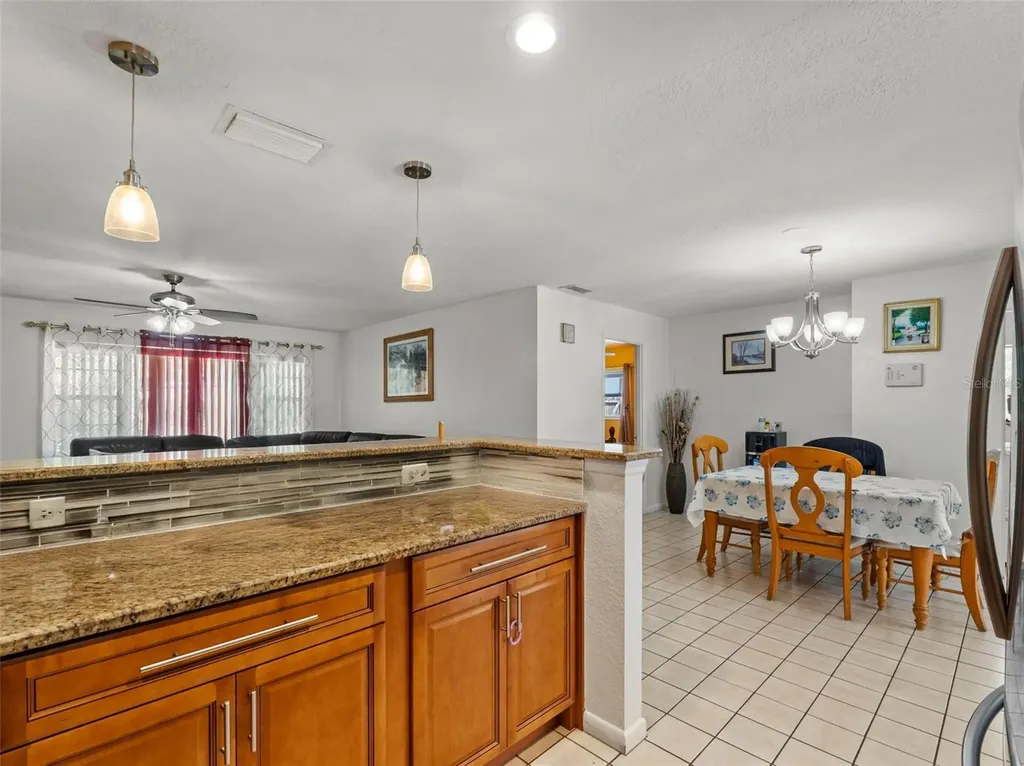 2800 Sunset Drive NW Winter Haven FL 33881