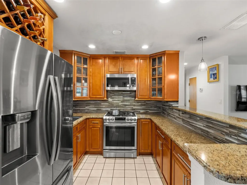 2800 Sunset Drive NW Winter Haven FL 33881