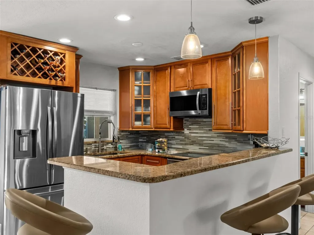 2800 Sunset Drive NW Winter Haven FL 33881