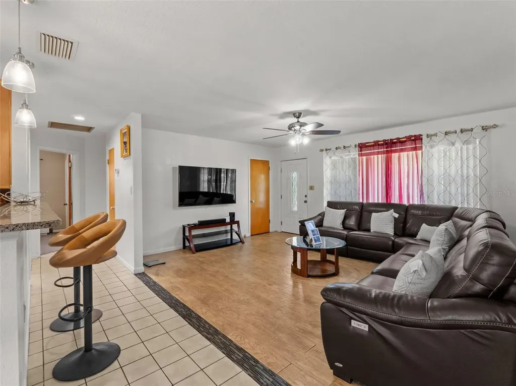 2800 Sunset Drive NW Winter Haven FL 33881