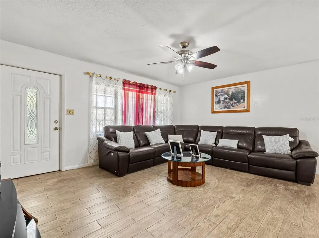 2800 Sunset Drive NW Winter Haven FL 33881