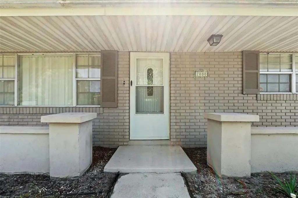 2800 Sunset Drive NW Winter Haven FL 33881