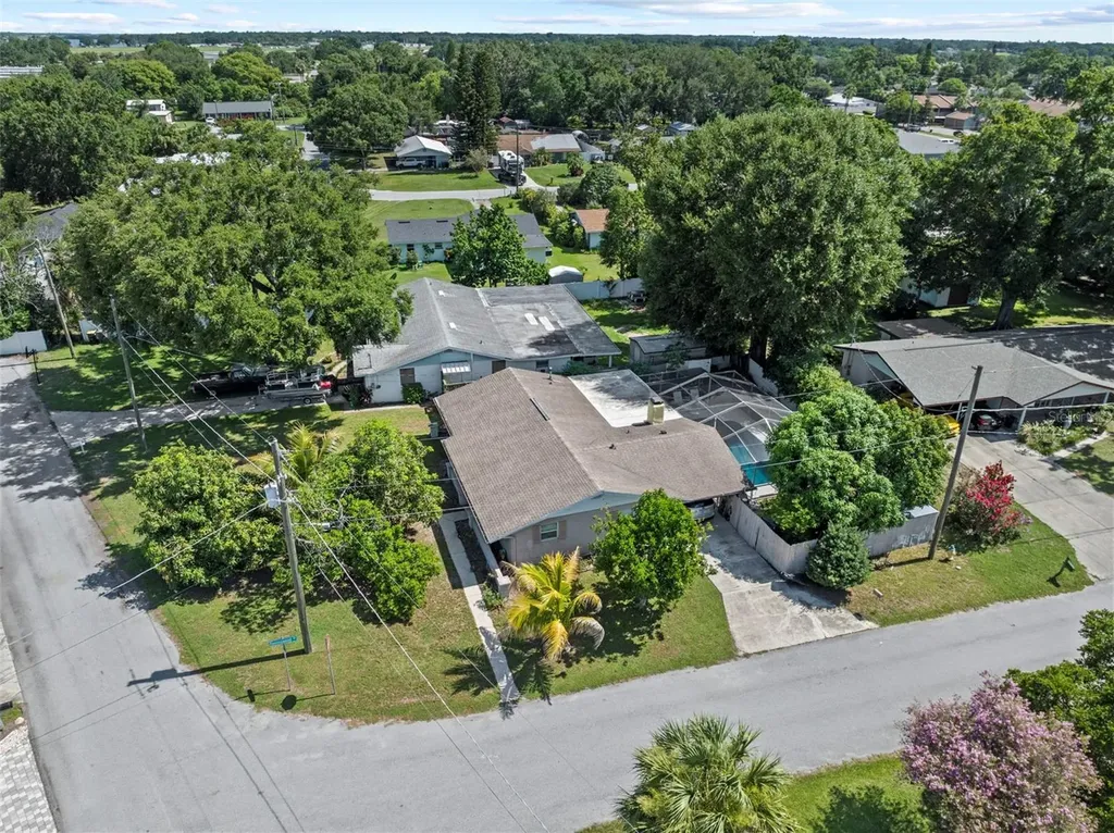 2800 Sunset Drive NW Winter Haven FL 33881