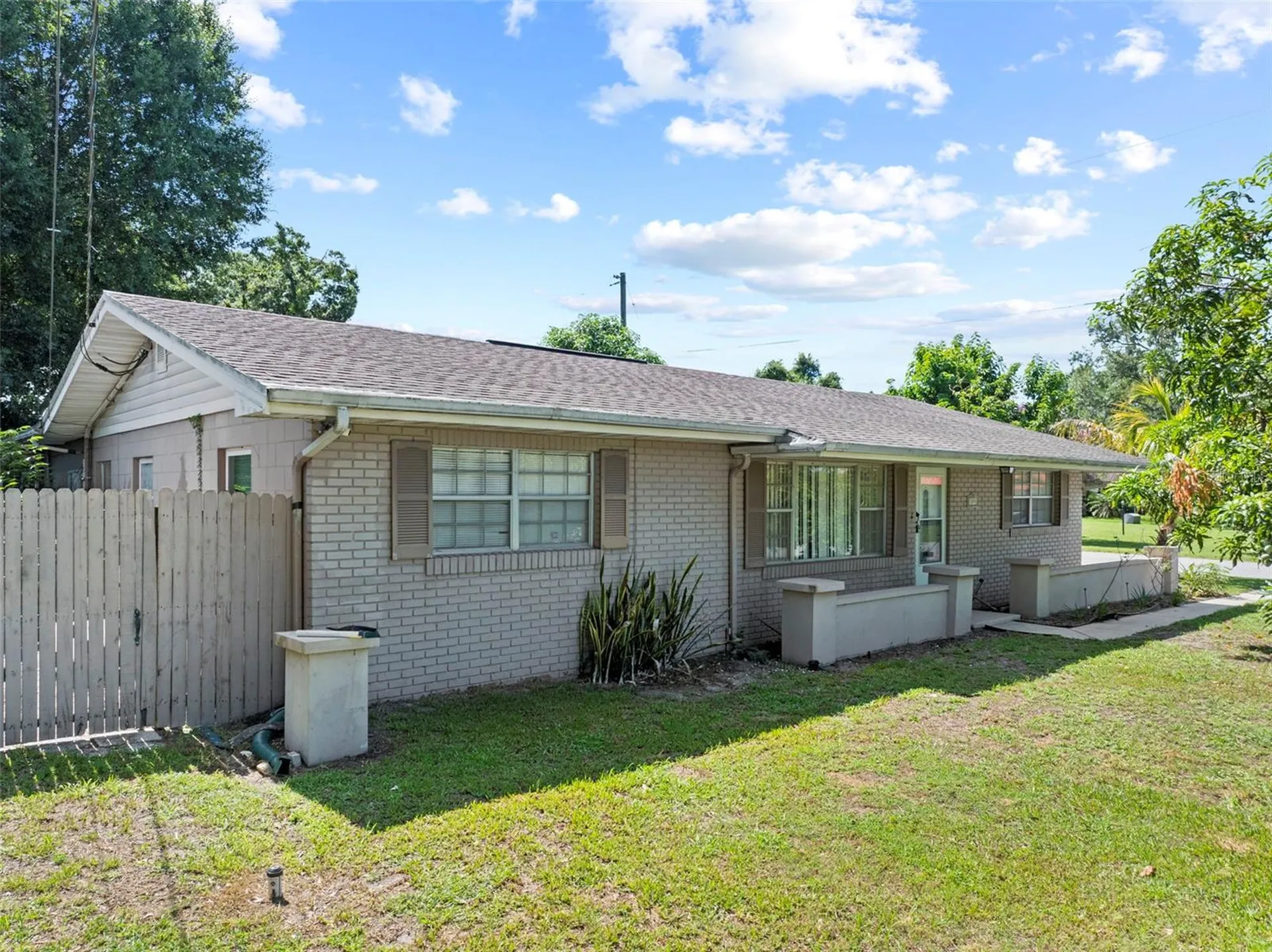 2800 Sunset Drive NW Winter Haven FL 33881