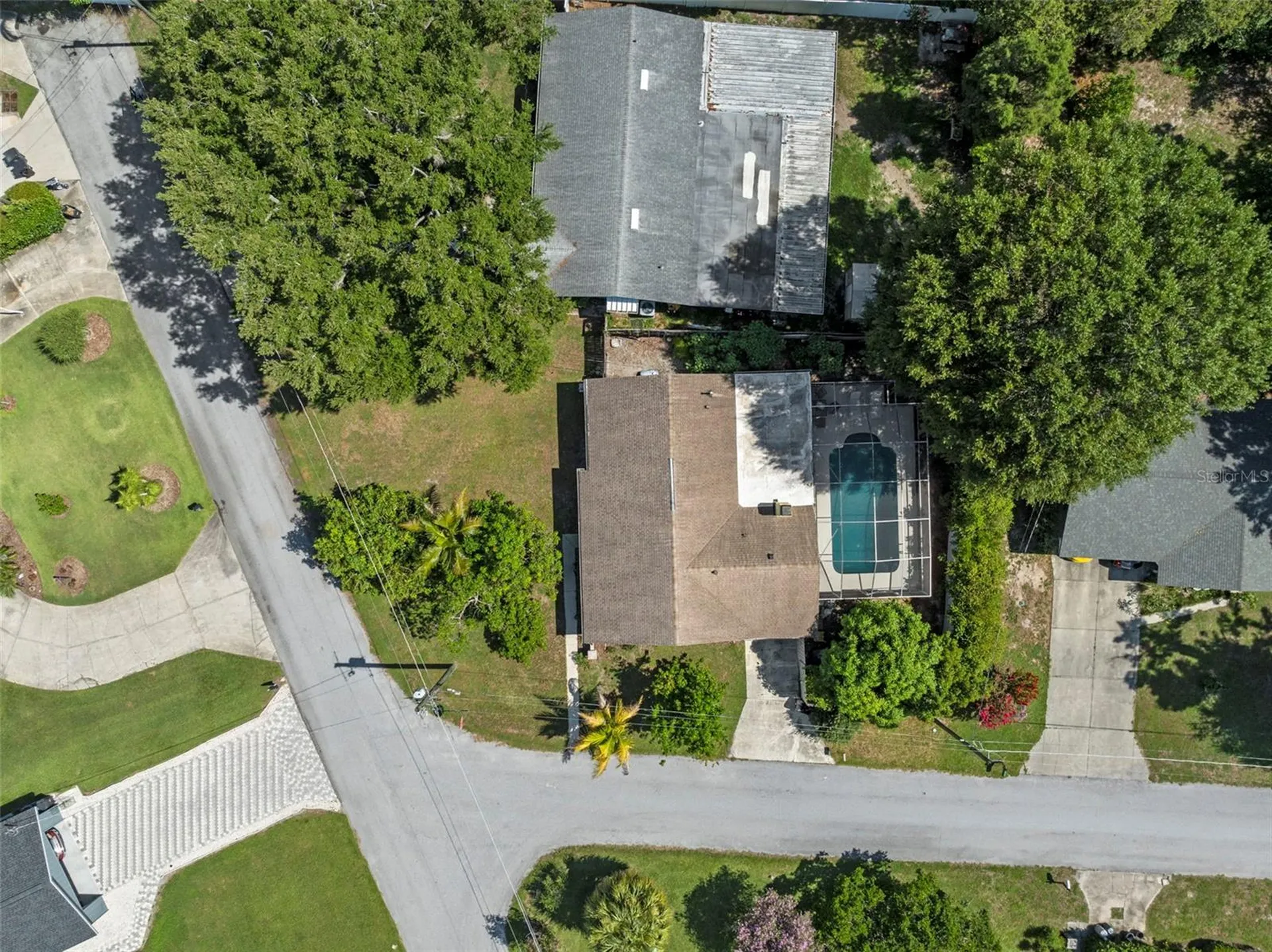 2800 Sunset Drive NW Winter Haven FL 33881