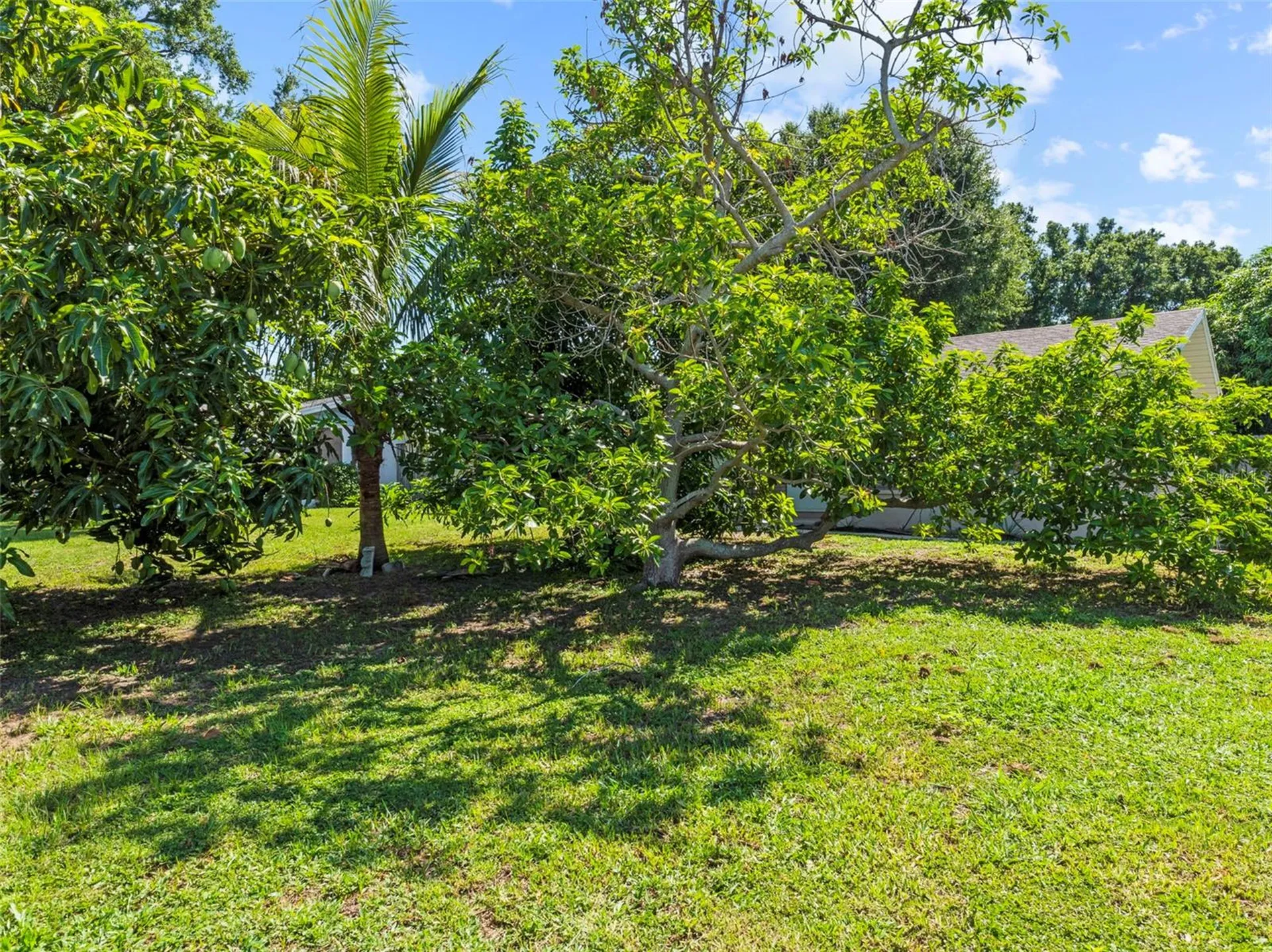 2800 Sunset Drive NW Winter Haven FL 33881