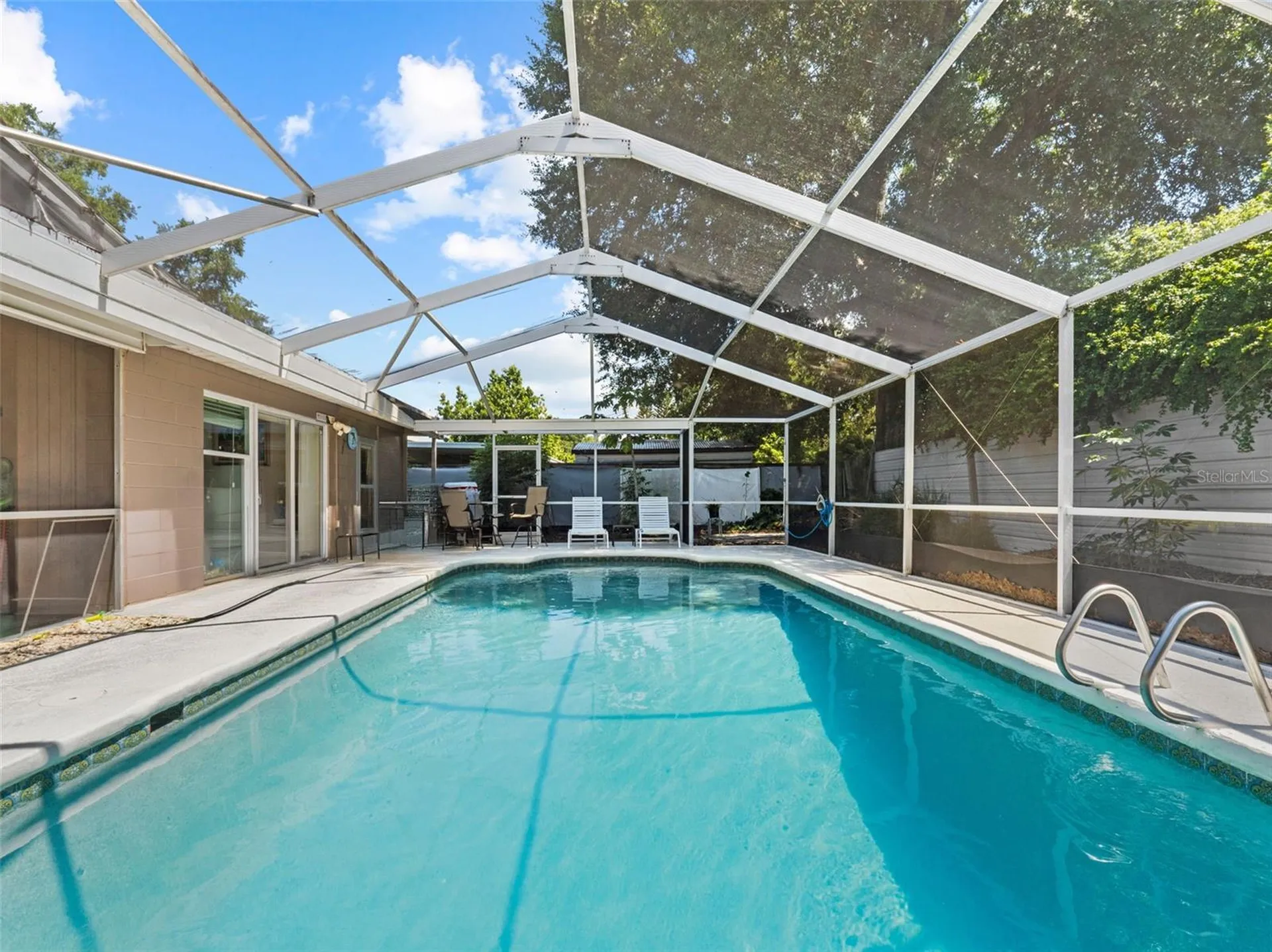 2800 Sunset Drive NW Winter Haven FL 33881