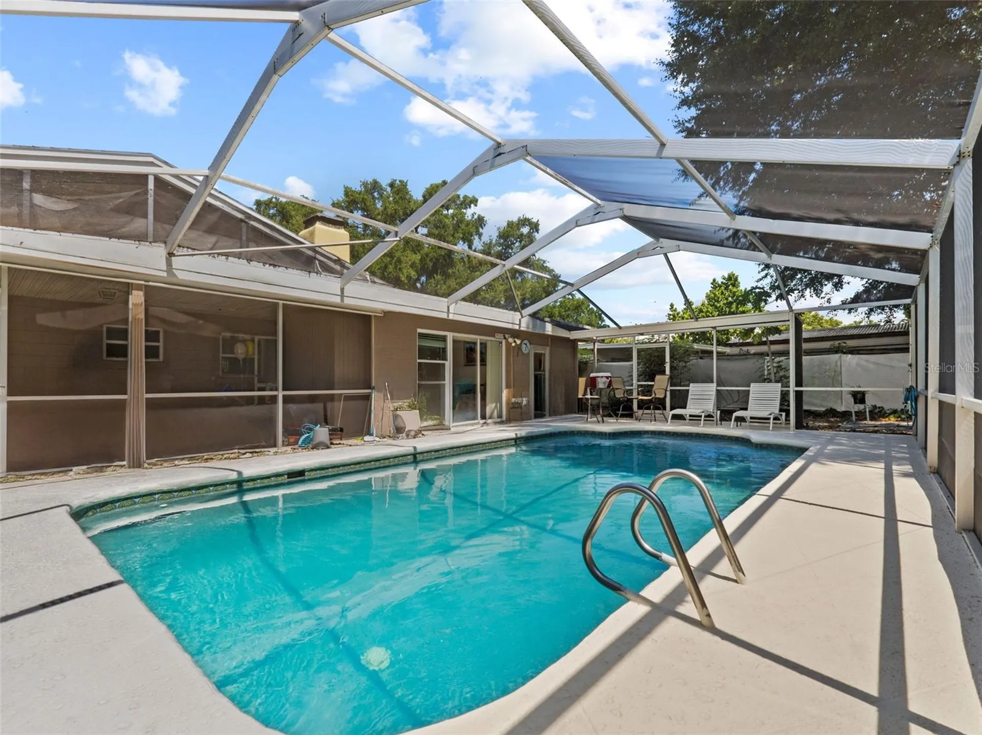 2800 Sunset Drive NW Winter Haven FL 33881