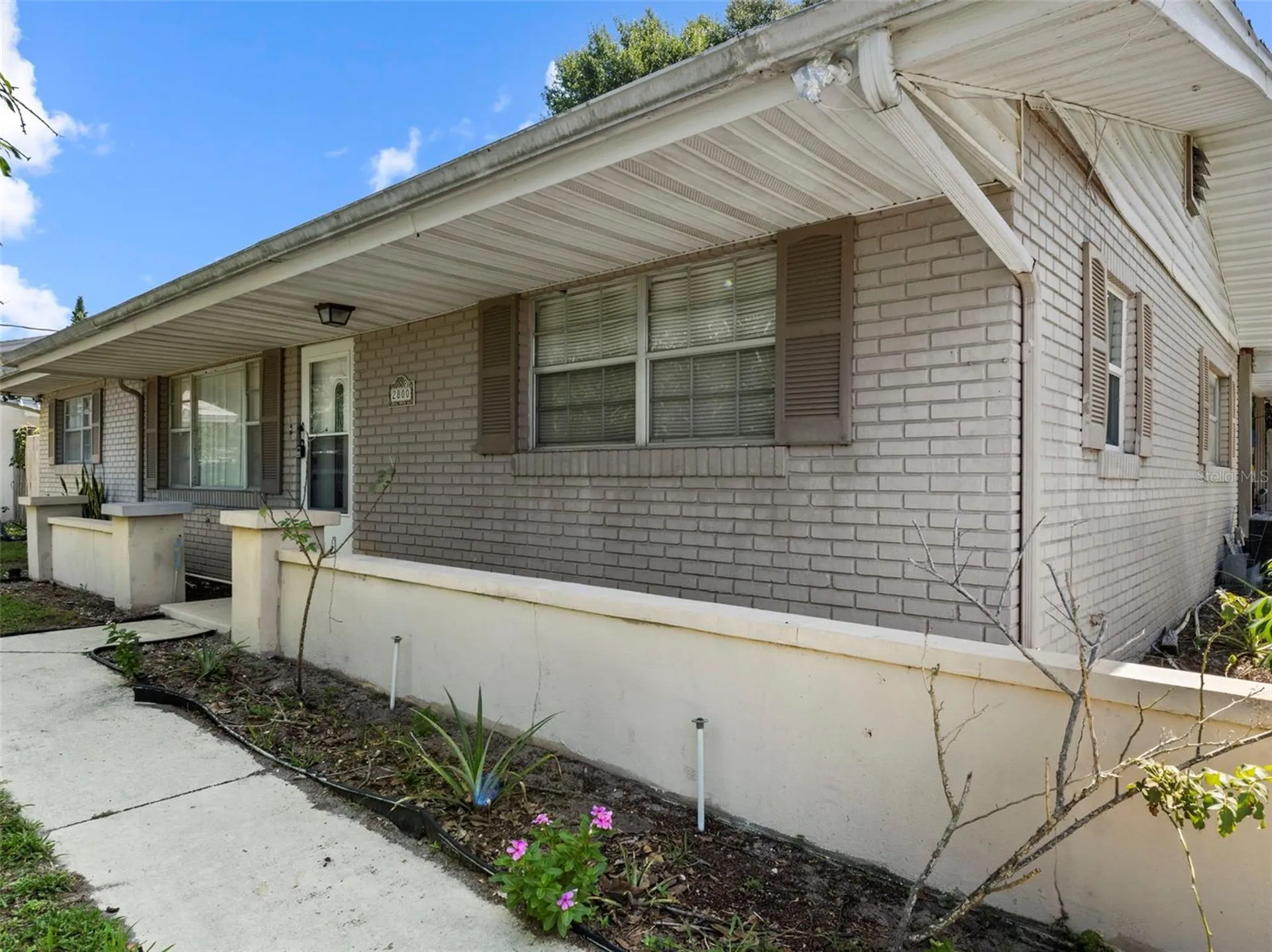 2800 Sunset Drive NW Winter Haven FL 33881