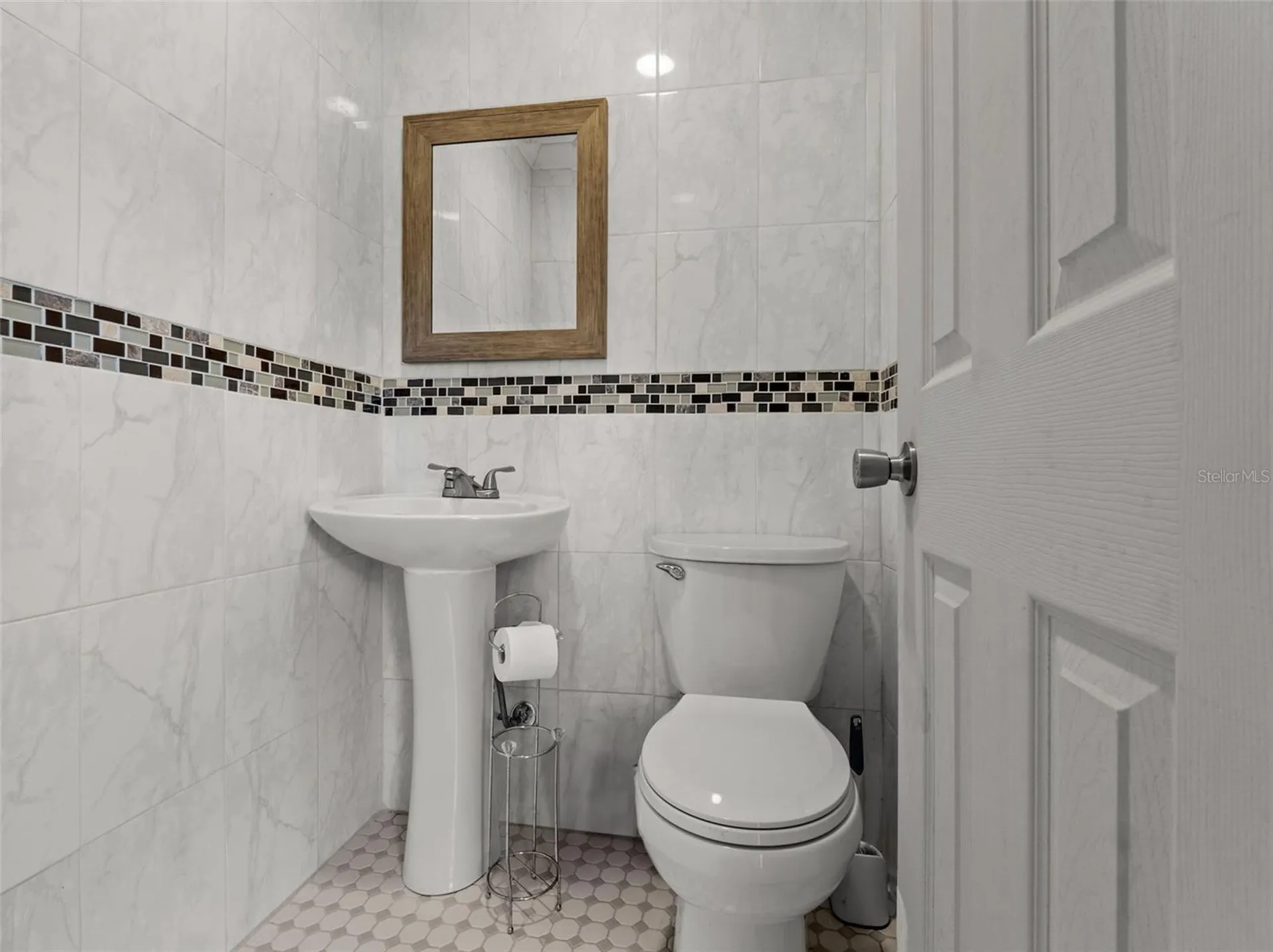 2800 Sunset Drive NW Winter Haven FL 33881