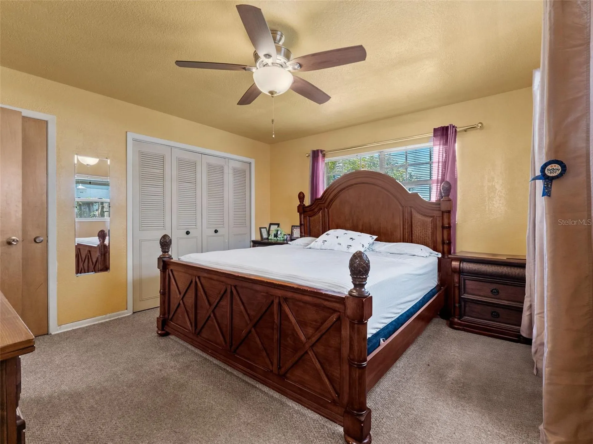 2800 Sunset Drive NW Winter Haven FL 33881
