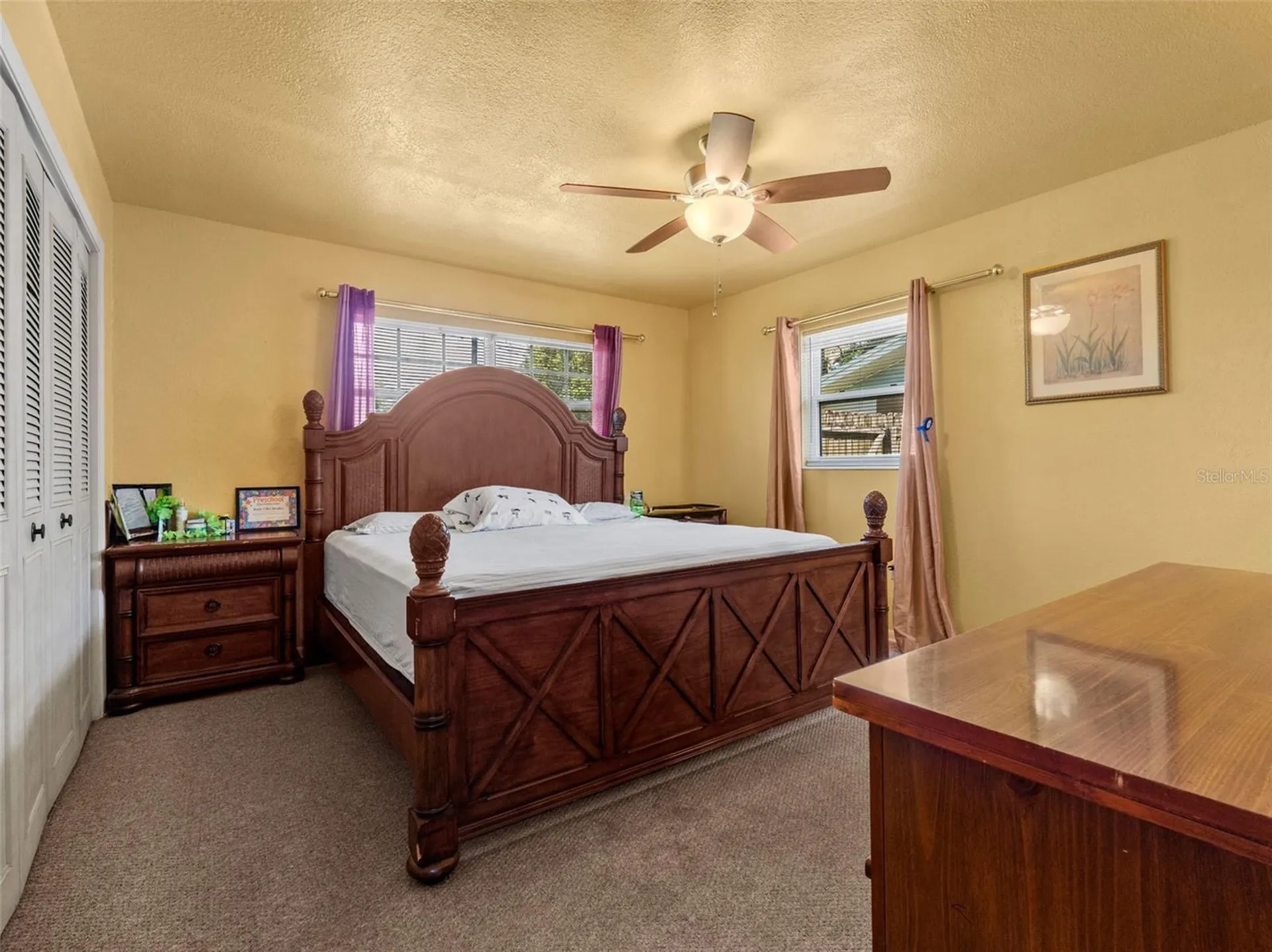 2800 Sunset Drive NW Winter Haven FL 33881