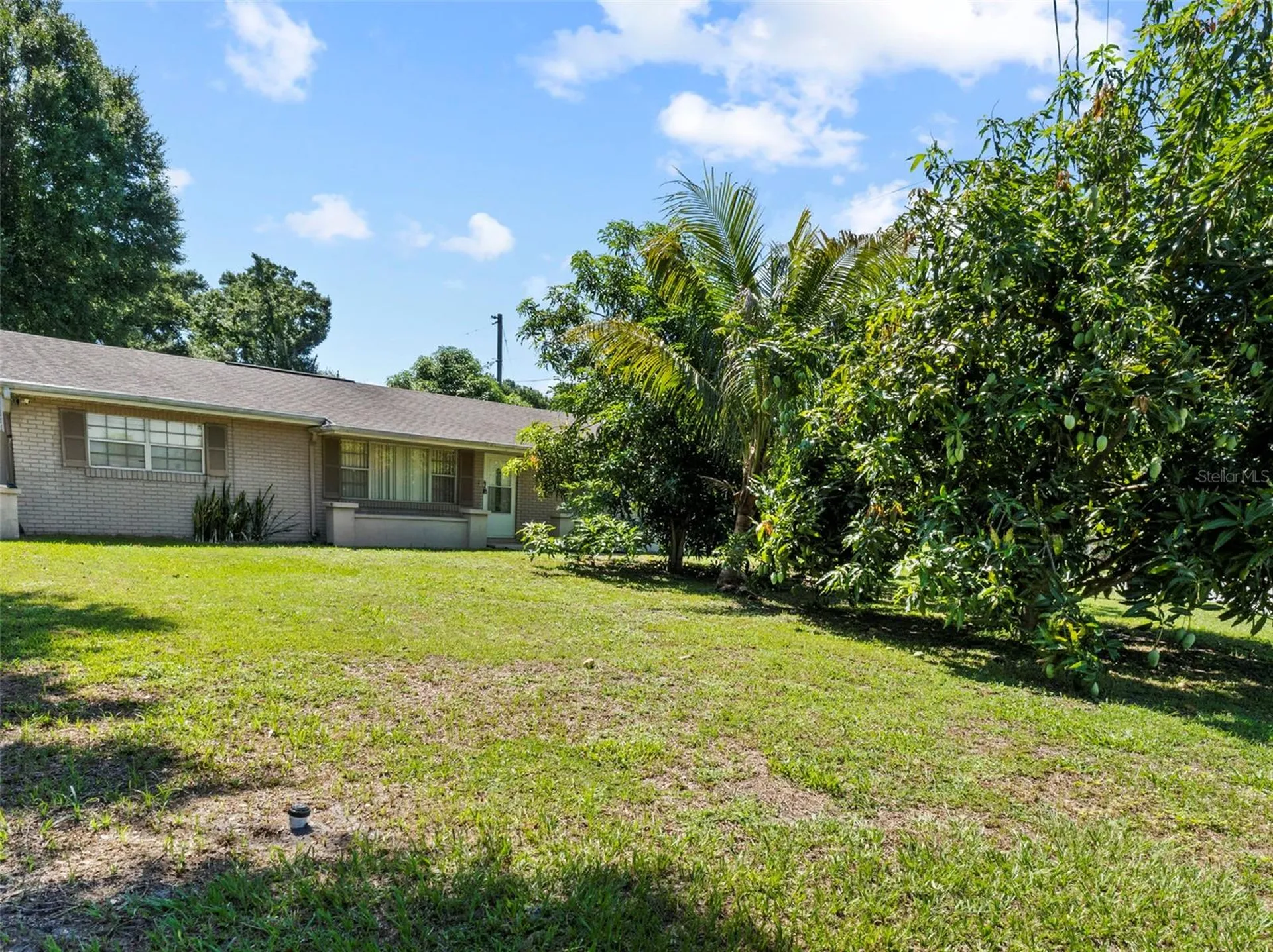 2800 Sunset Drive NW Winter Haven FL 33881