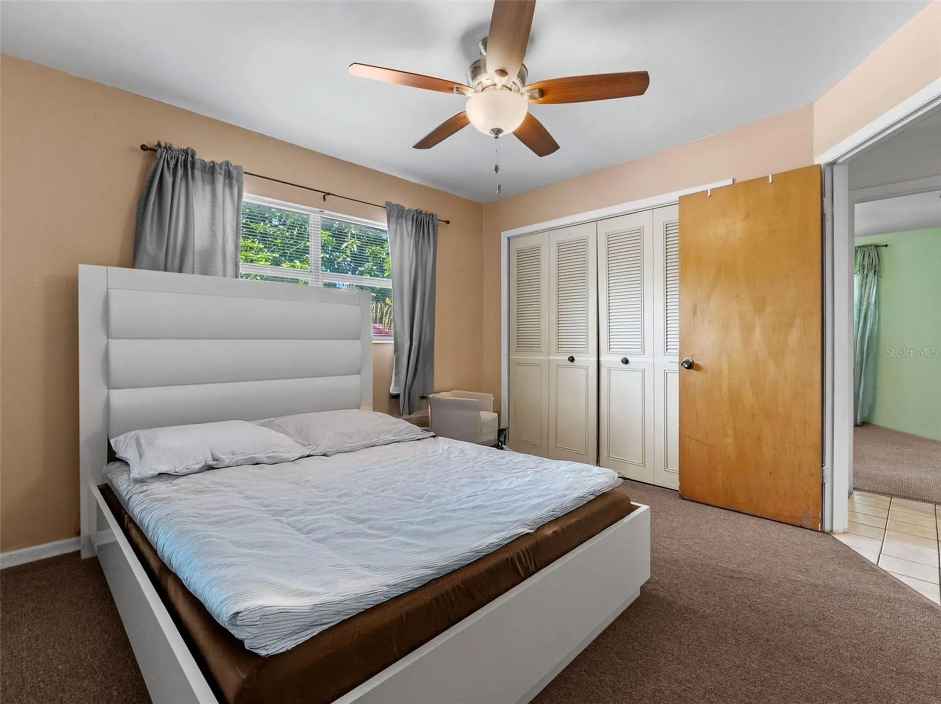 2800 Sunset Drive NW Winter Haven FL 33881