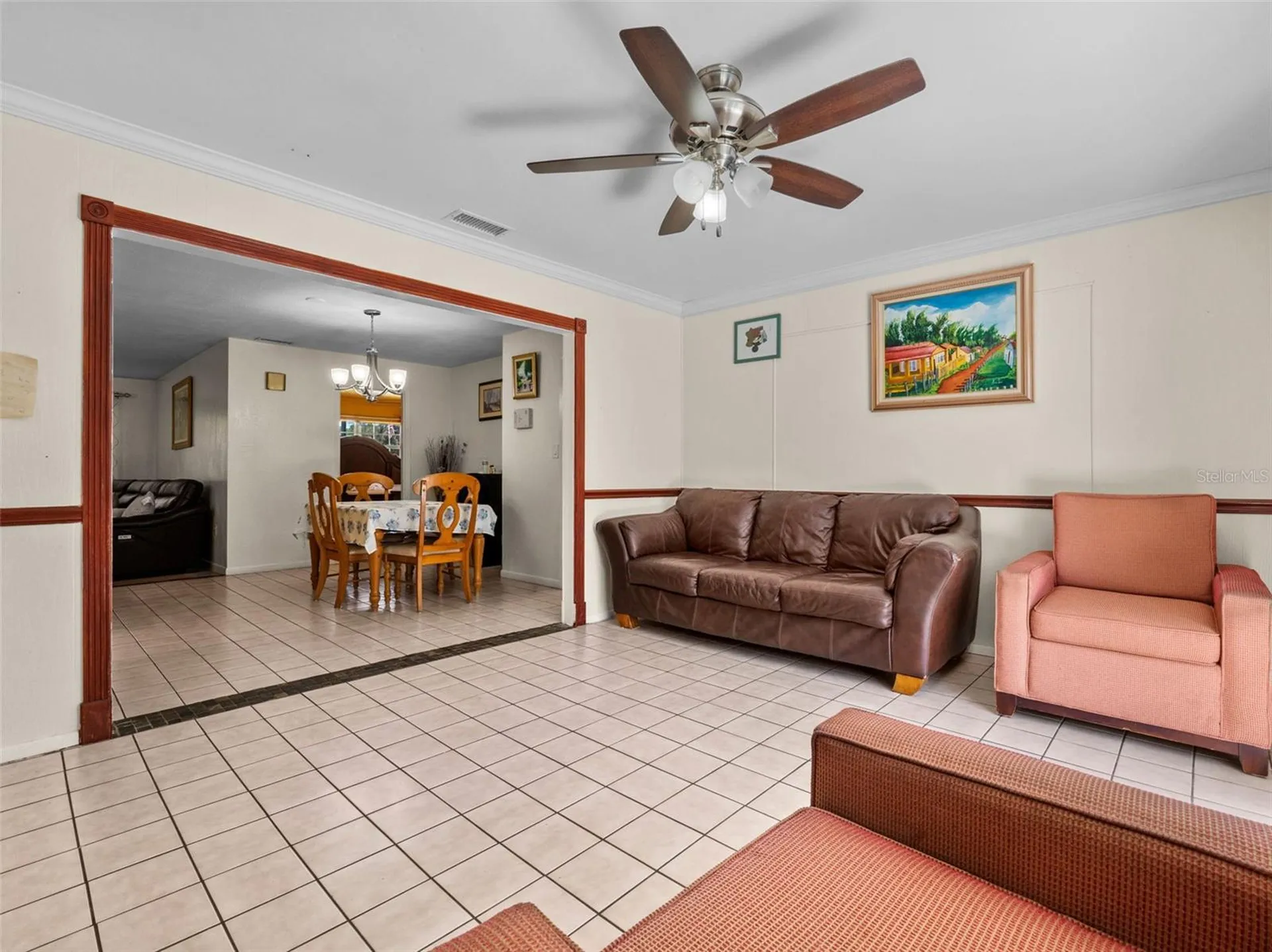 2800 Sunset Drive NW Winter Haven FL 33881