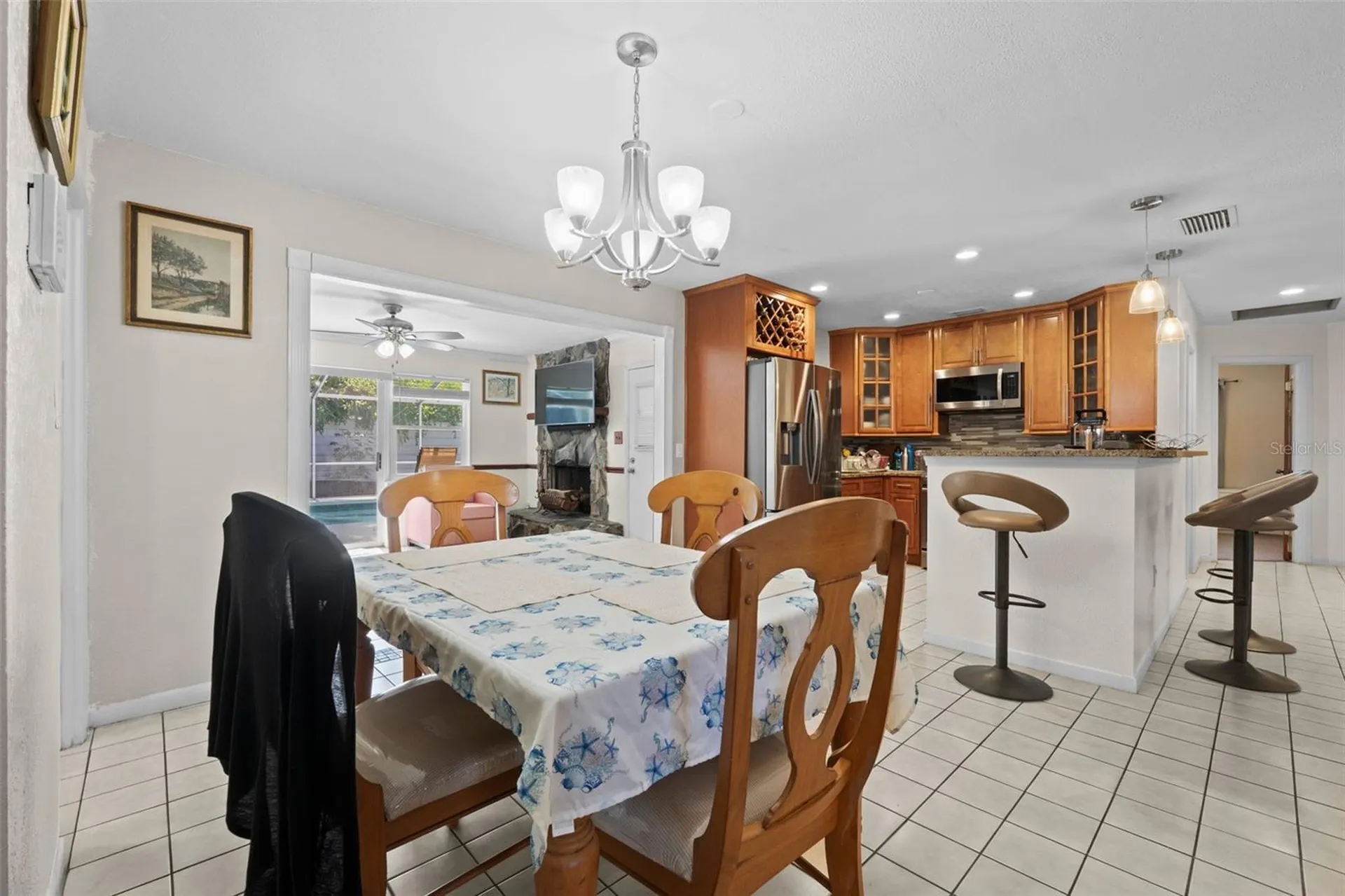2800 Sunset Drive NW Winter Haven FL 33881