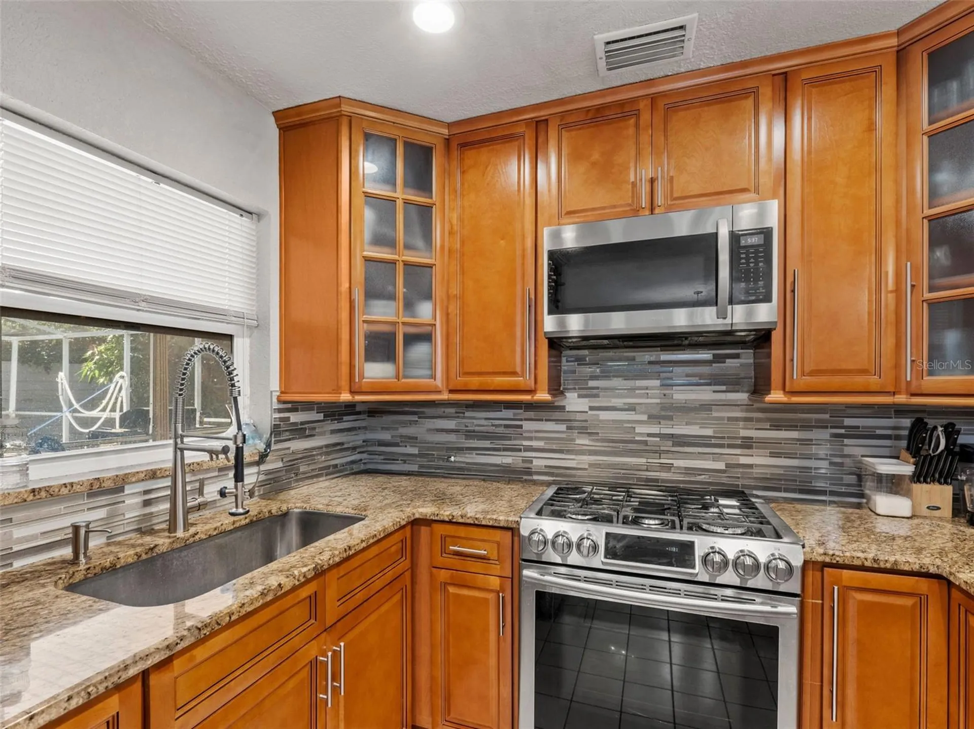 2800 Sunset Drive NW Winter Haven FL 33881