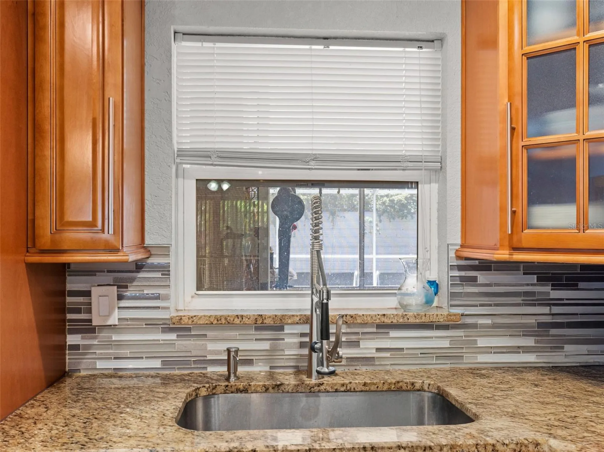 2800 Sunset Drive NW Winter Haven FL 33881