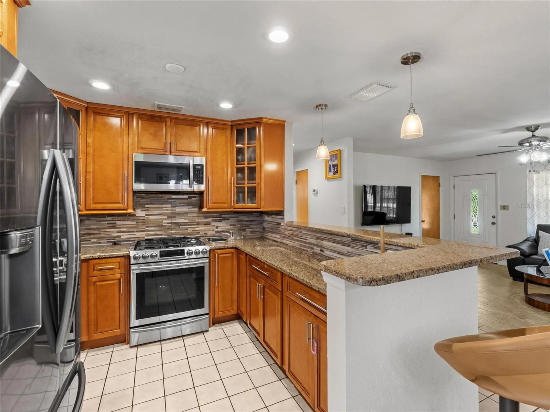 2800 Sunset Drive NW Winter Haven FL 33881