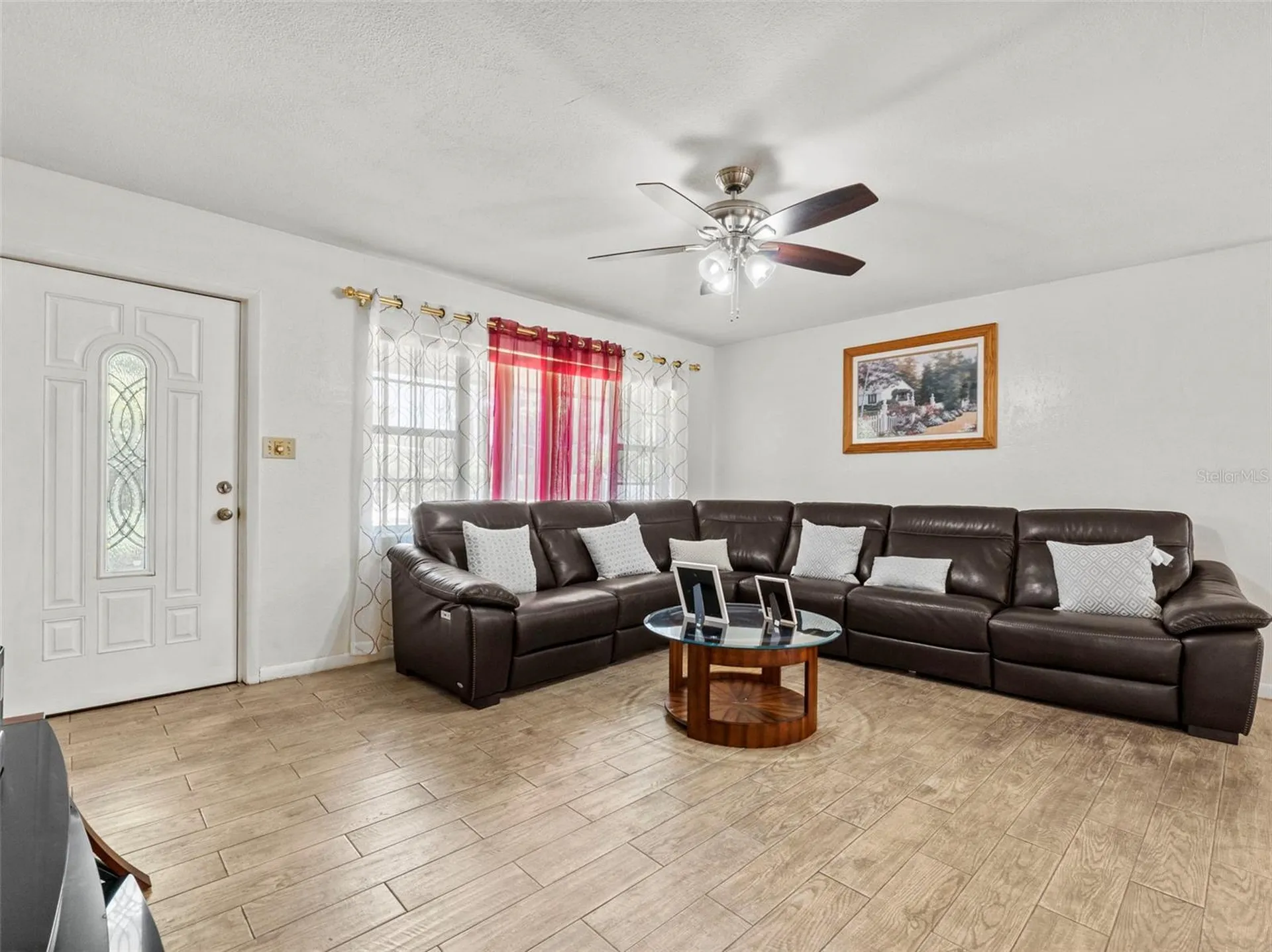 2800 Sunset Drive NW Winter Haven FL 33881