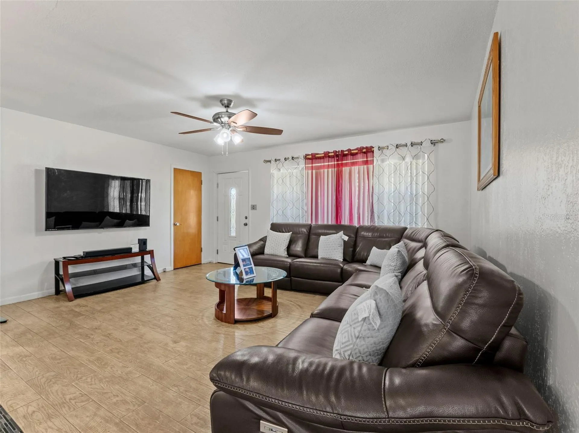 2800 Sunset Drive NW Winter Haven FL 33881