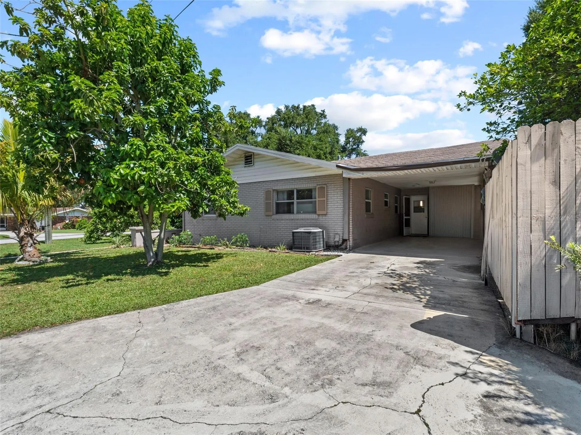 2800 Sunset Drive NW Winter Haven FL 33881