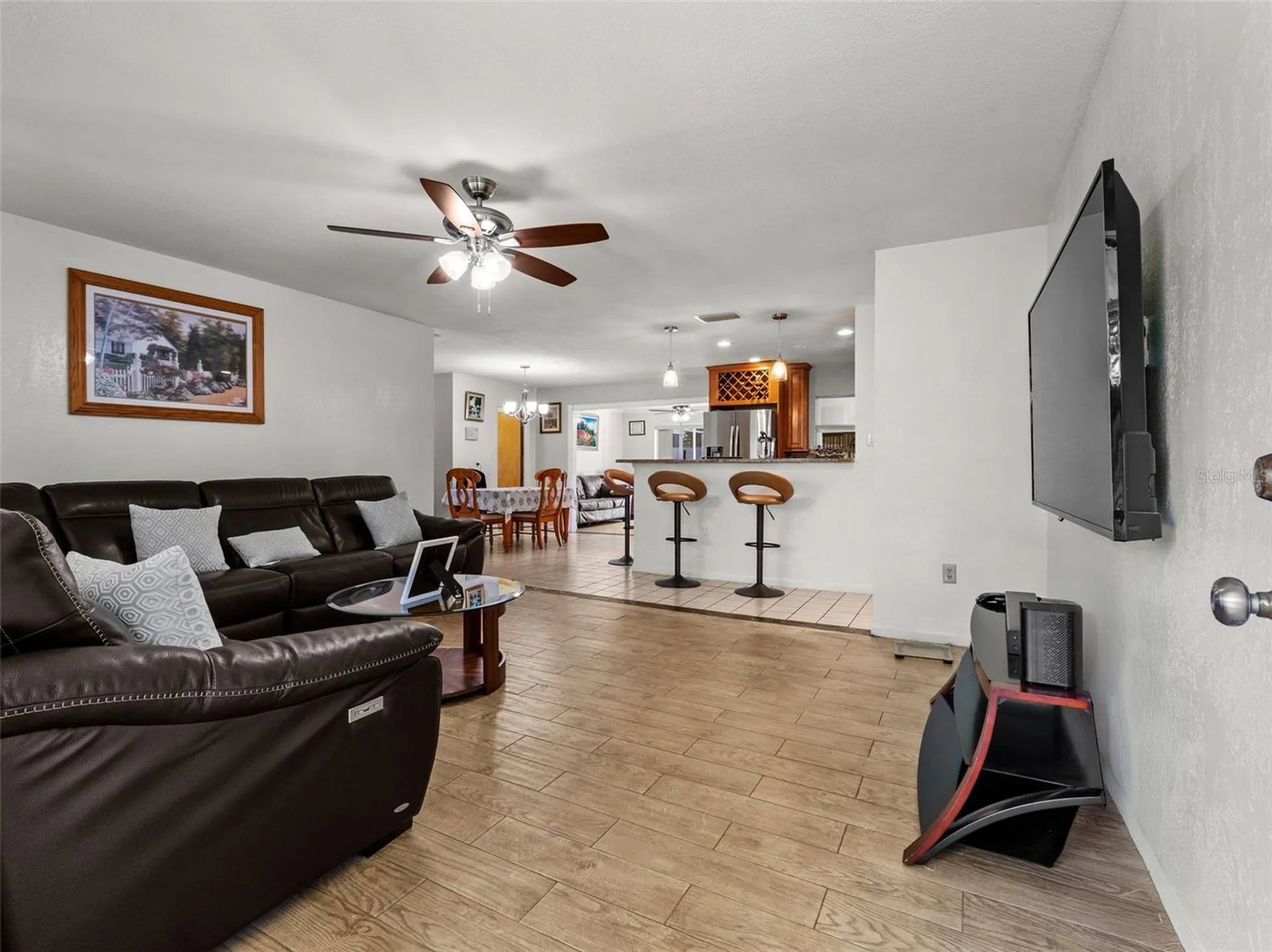 2800 Sunset Drive NW Winter Haven FL 33881