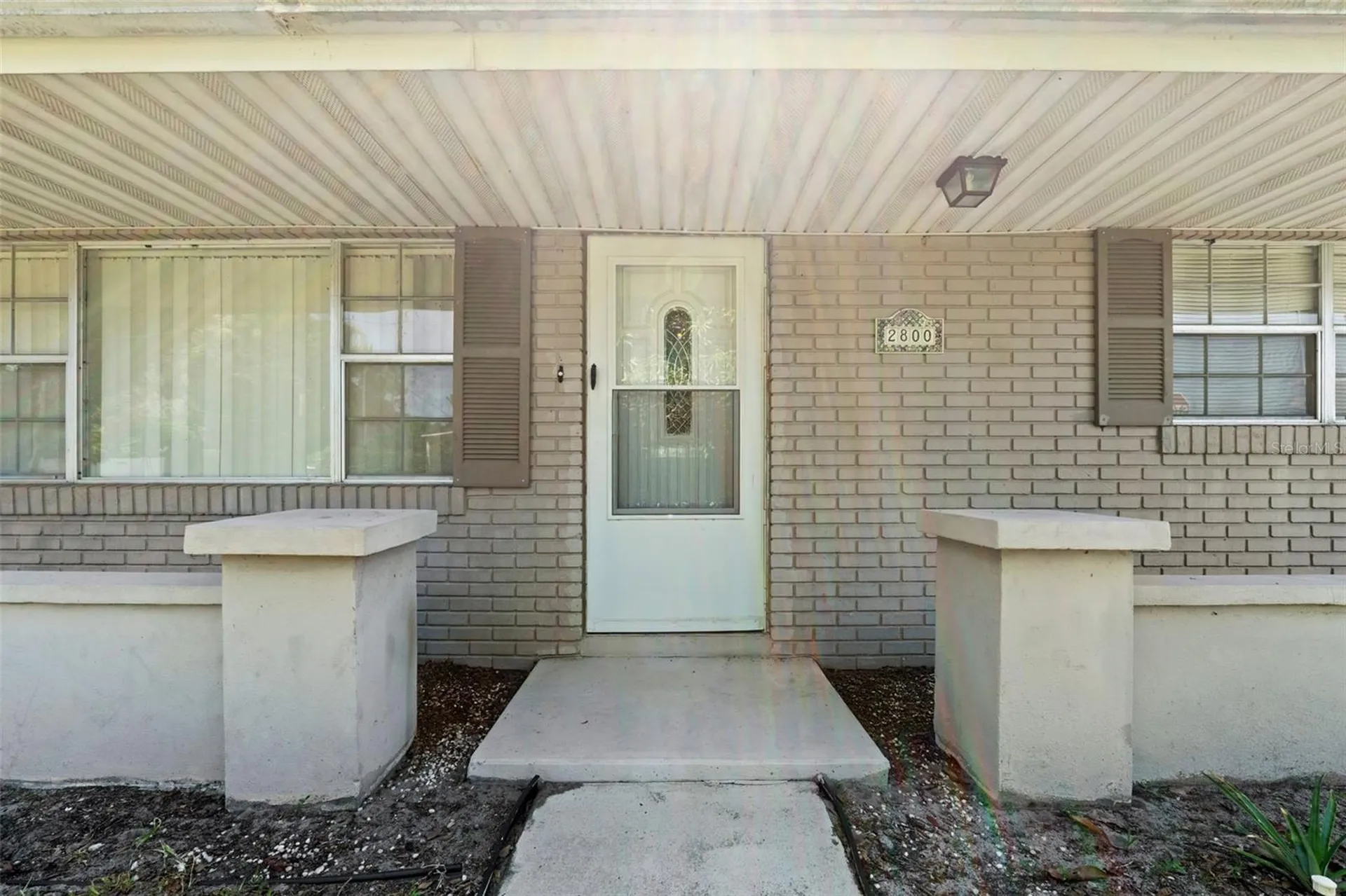2800 Sunset Drive NW Winter Haven FL 33881