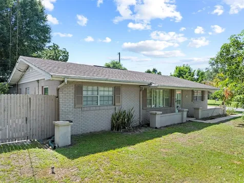 2800 Sunset Drive NW Winter Haven FL 33881
