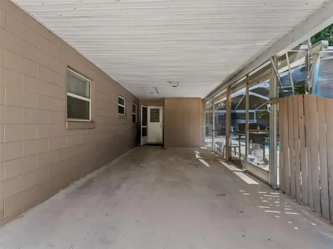 2800 Sunset Drive NW Winter Haven FL 33881