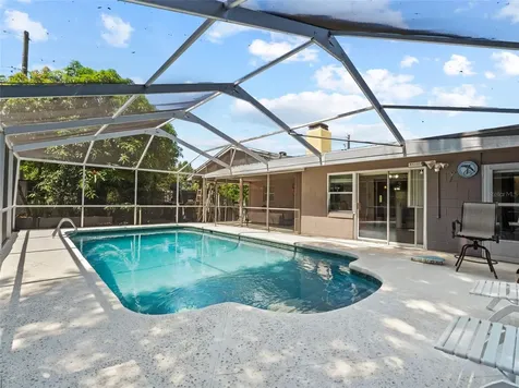 2800 Sunset Drive NW Winter Haven FL 33881
