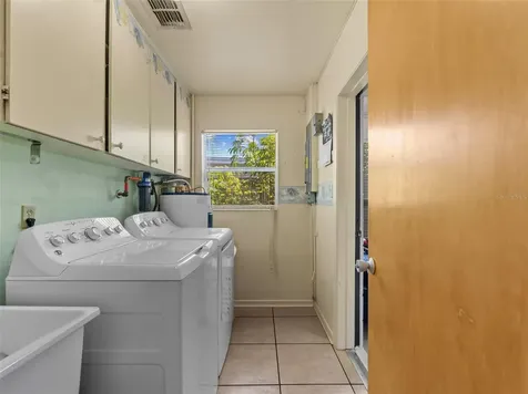 2800 Sunset Drive NW Winter Haven FL 33881