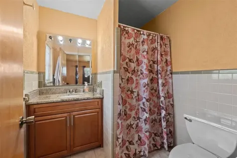 2800 Sunset Drive NW Winter Haven FL 33881