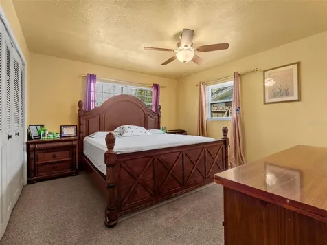 2800 Sunset Drive NW Winter Haven FL 33881