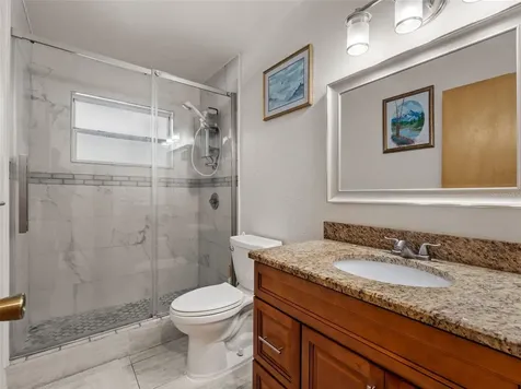 2800 Sunset Drive NW Winter Haven FL 33881