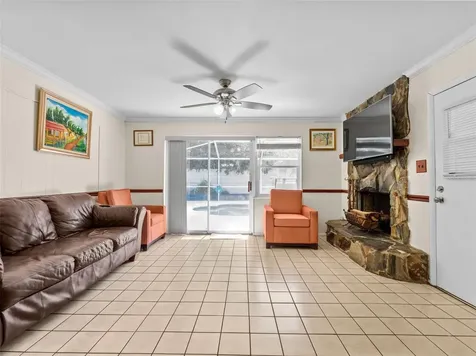 2800 Sunset Drive NW Winter Haven FL 33881