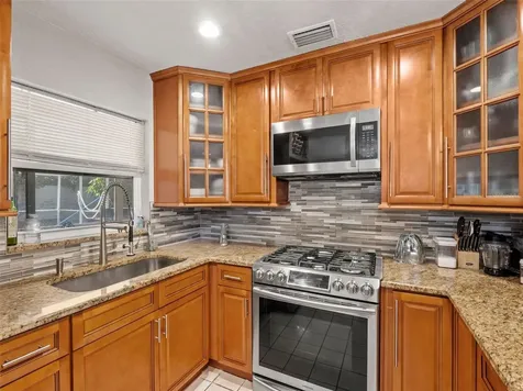 2800 Sunset Drive NW Winter Haven FL 33881
