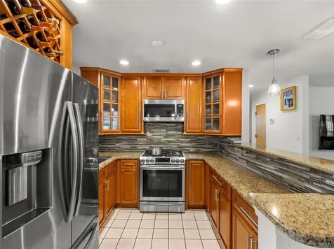 2800 Sunset Drive NW Winter Haven FL 33881
